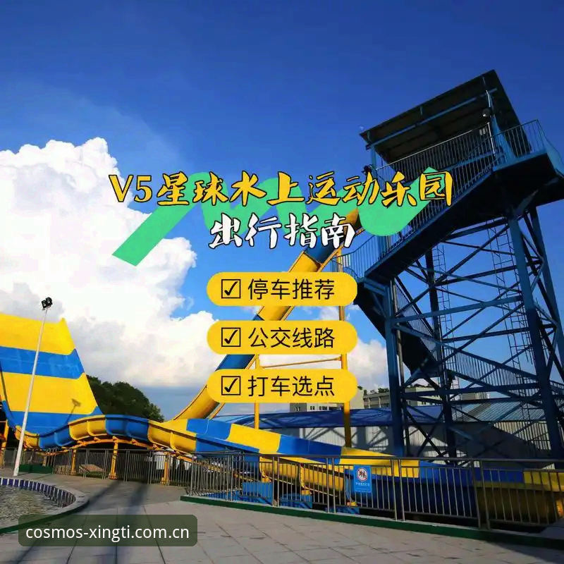 星体综合体育平台怎么登录？新手必看的完整操作指南