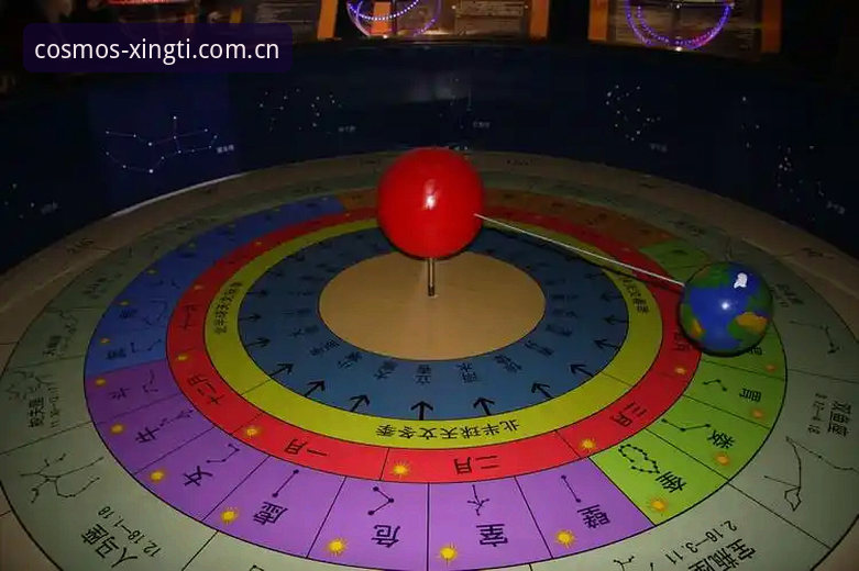 星体体育注册实用指南：从零开始玩转星空综合体育平台